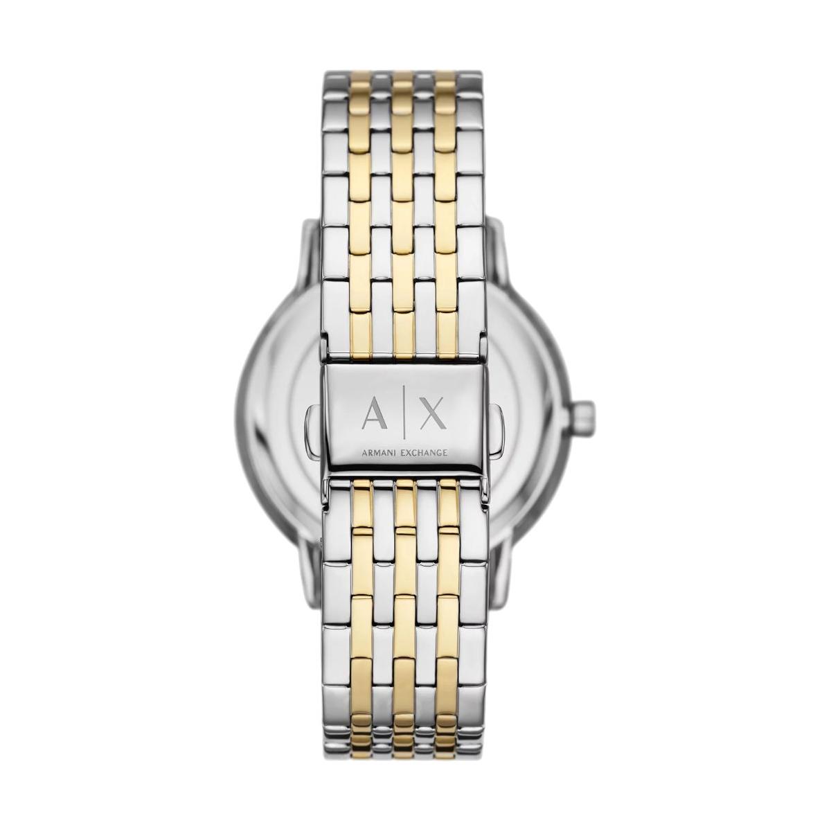ZEGAREK ARMANI EXCHANGE Lola