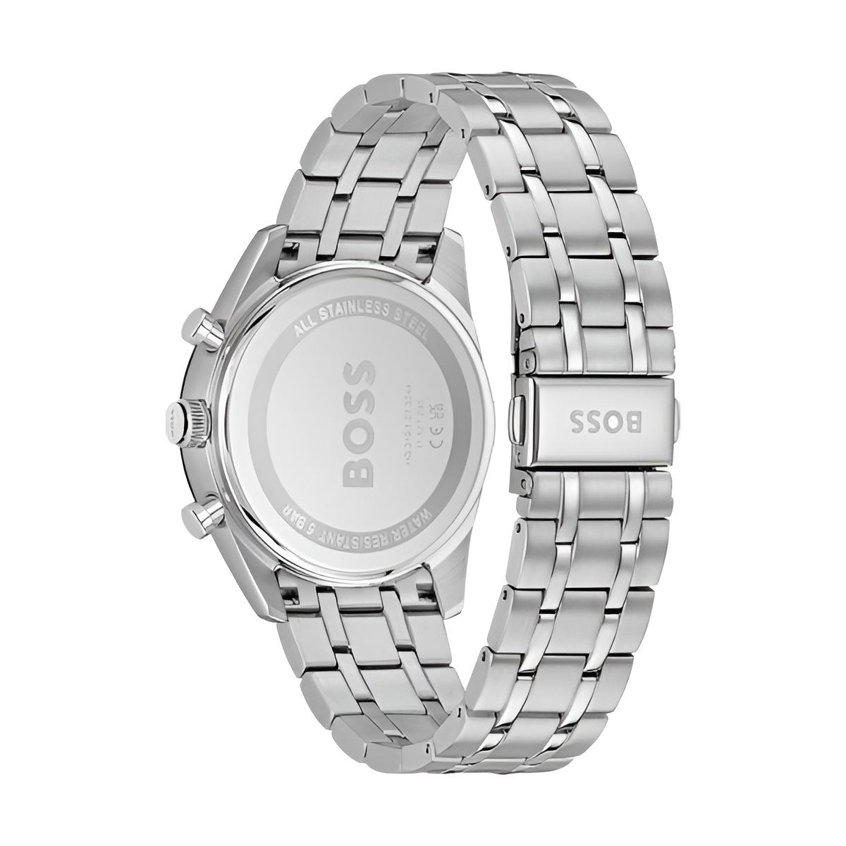 ZEGAREK HUGO BOSS TOURMASTER