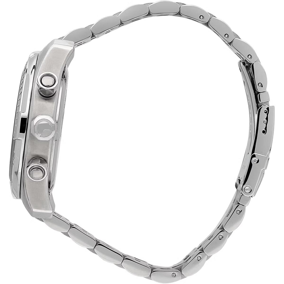 ZEGAREK SECTOR DIVING TEAM CHRONOGRAPH