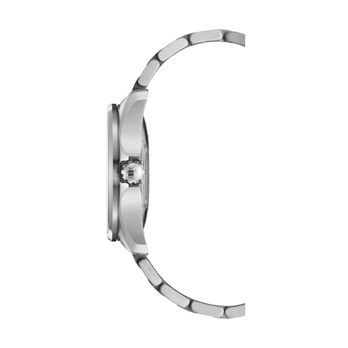 ZEGAREK CERTINA DS ACTION Day Date Powermatic 80