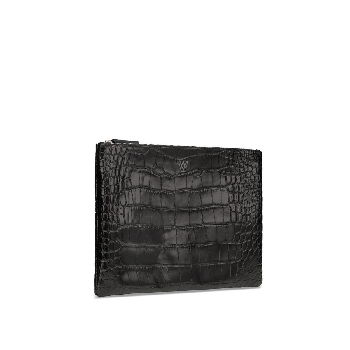 ETUI A4 W.KRUK