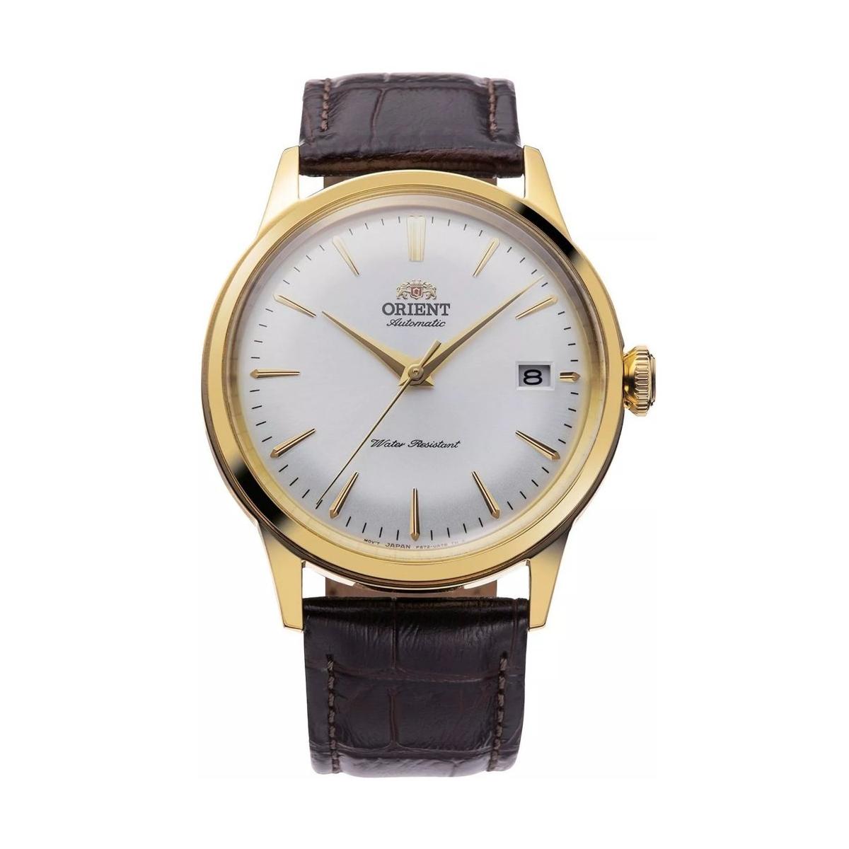 ZEGAREK ORIENT BAMBINO AUTOMATIC