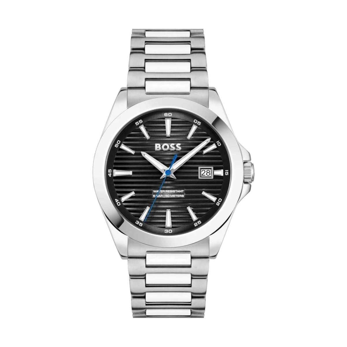 ZEGAREK HUGO BOSS STRIKE