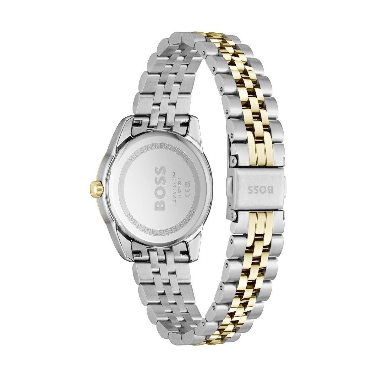 ZEGAREK BOSS GRACEFUL PRECIOUS