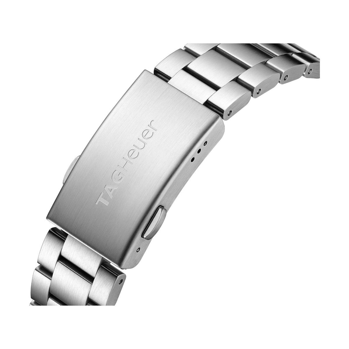 ZEGAREK TAG HEUER FORMULA 1 DATE