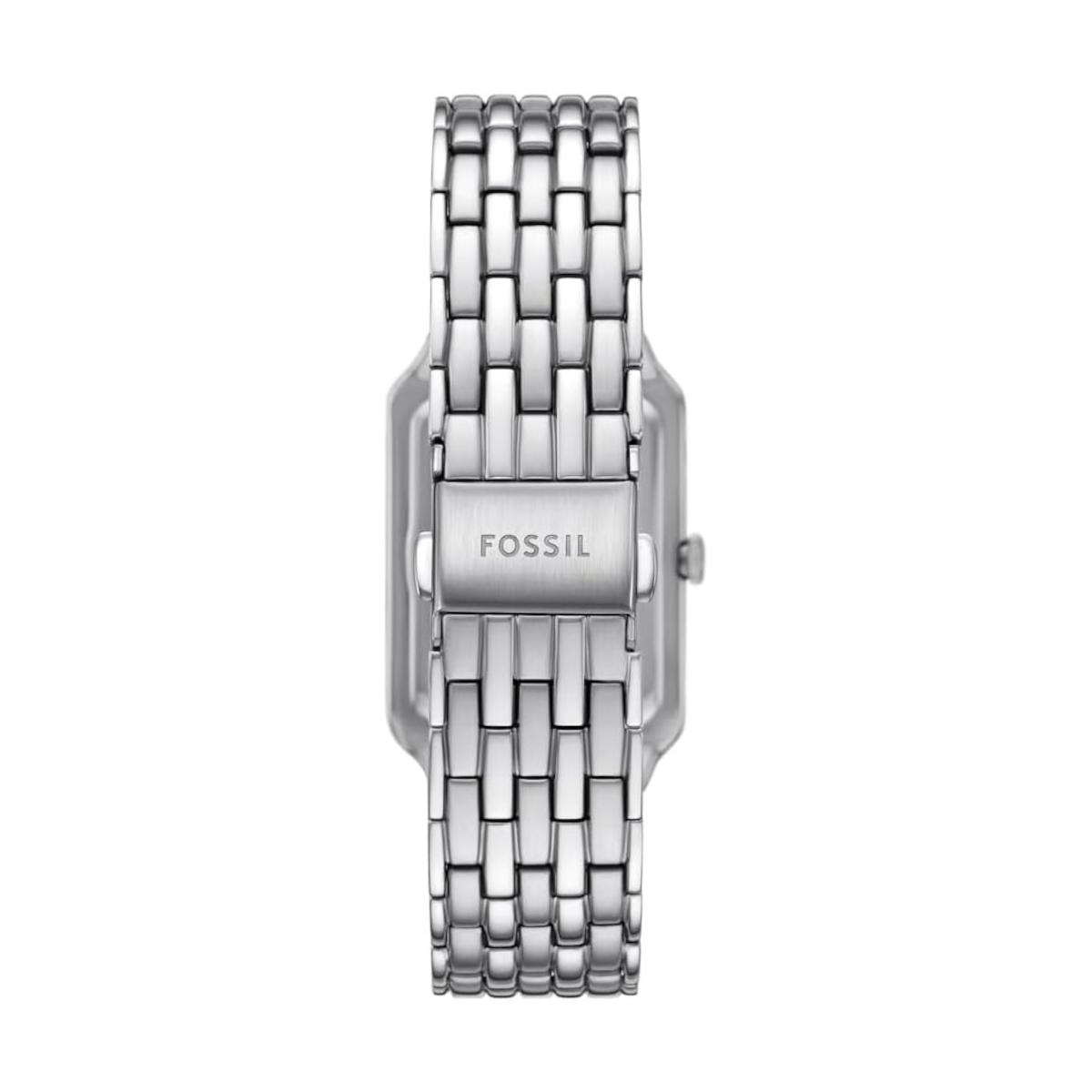 ZEGAREK FOSSIL RAQUEL