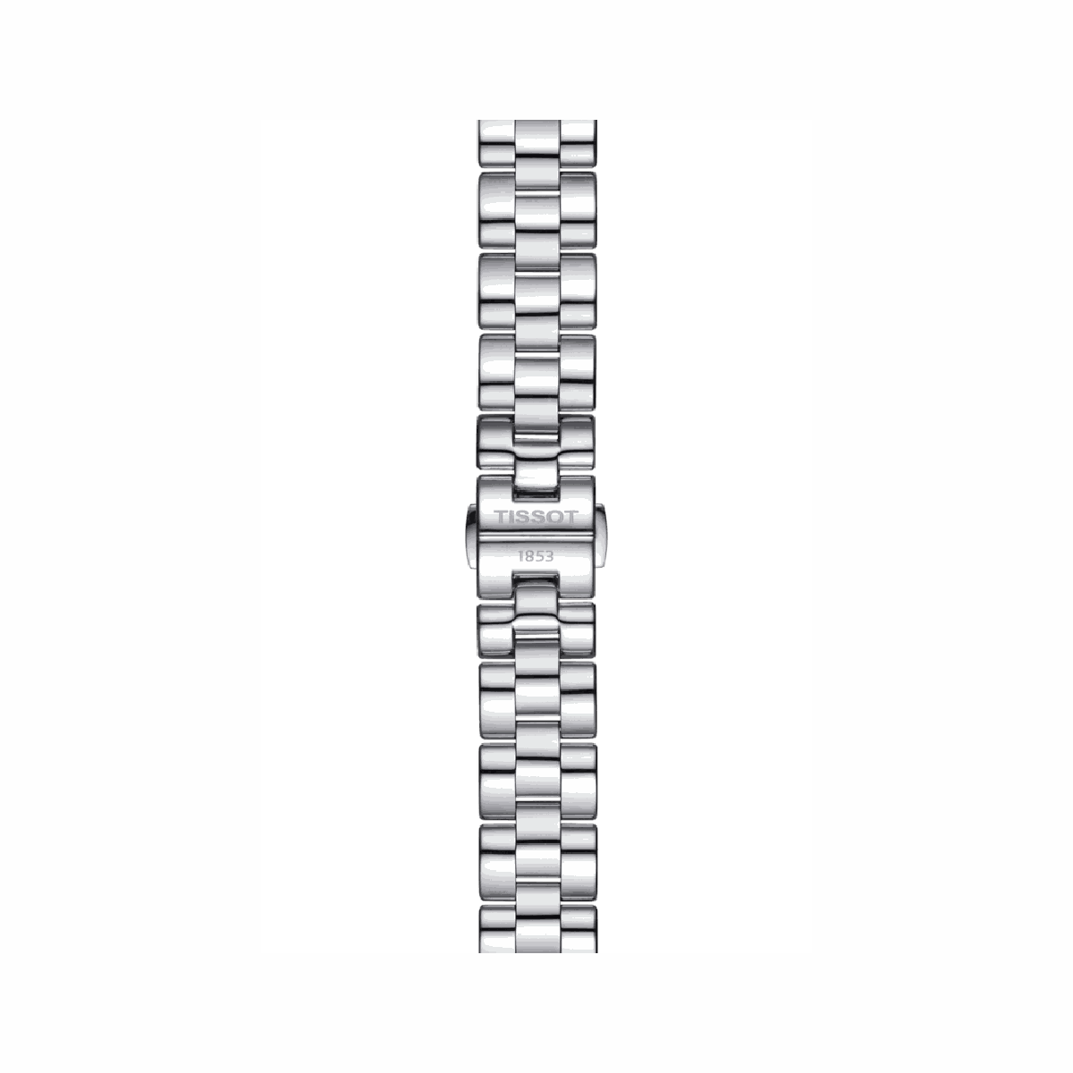 Tissot T-Wave