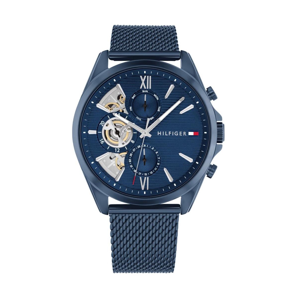 ZEGAREK TOMMY HILFIGER BAKER