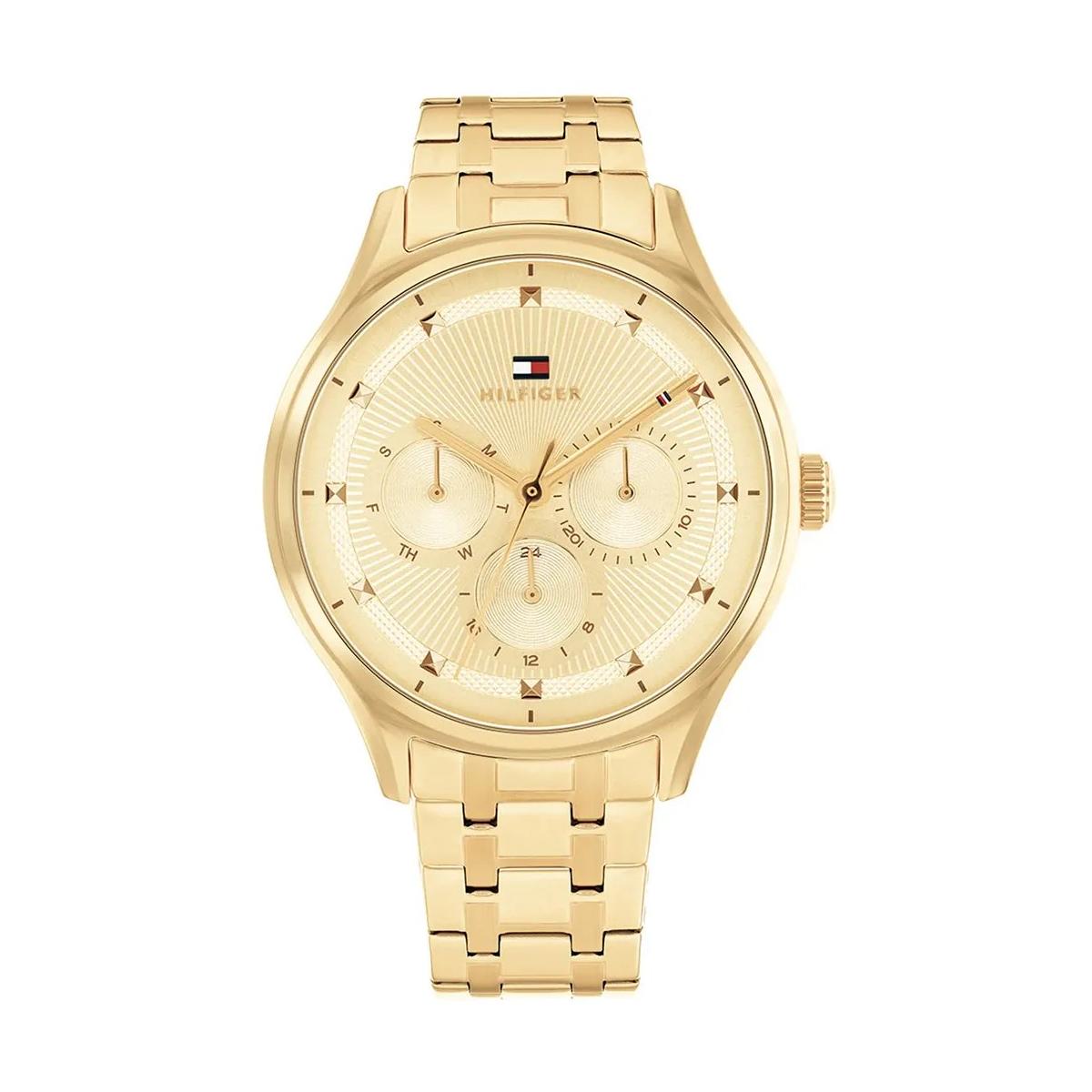 ZEGAREK TOMMY HILFIGER GIANNA