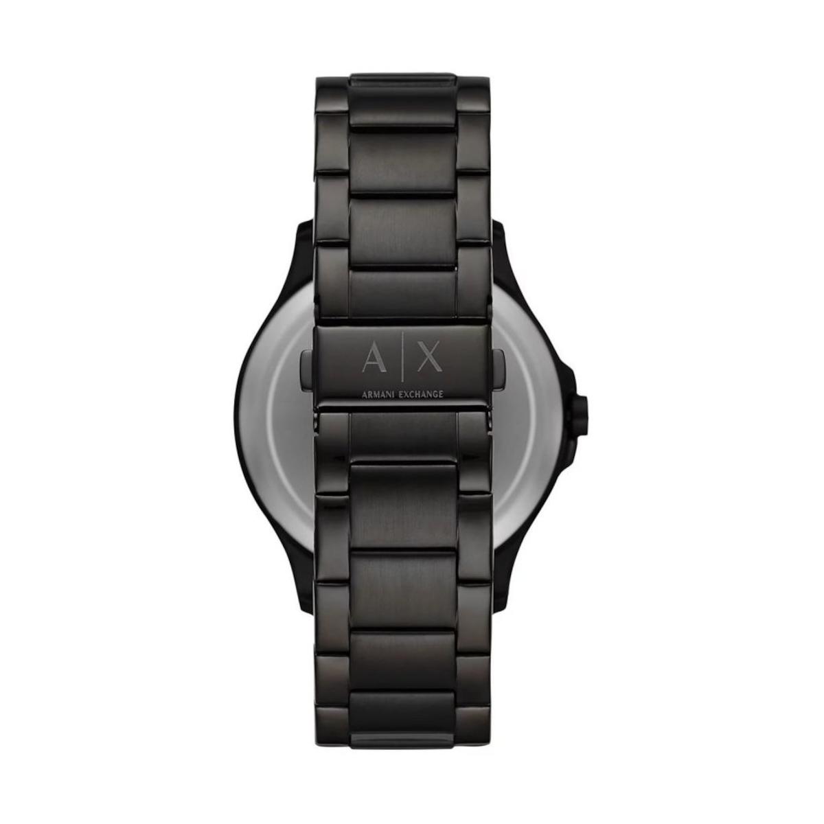 ZEGAREK ARMANI EXCHANGE HAMPTON