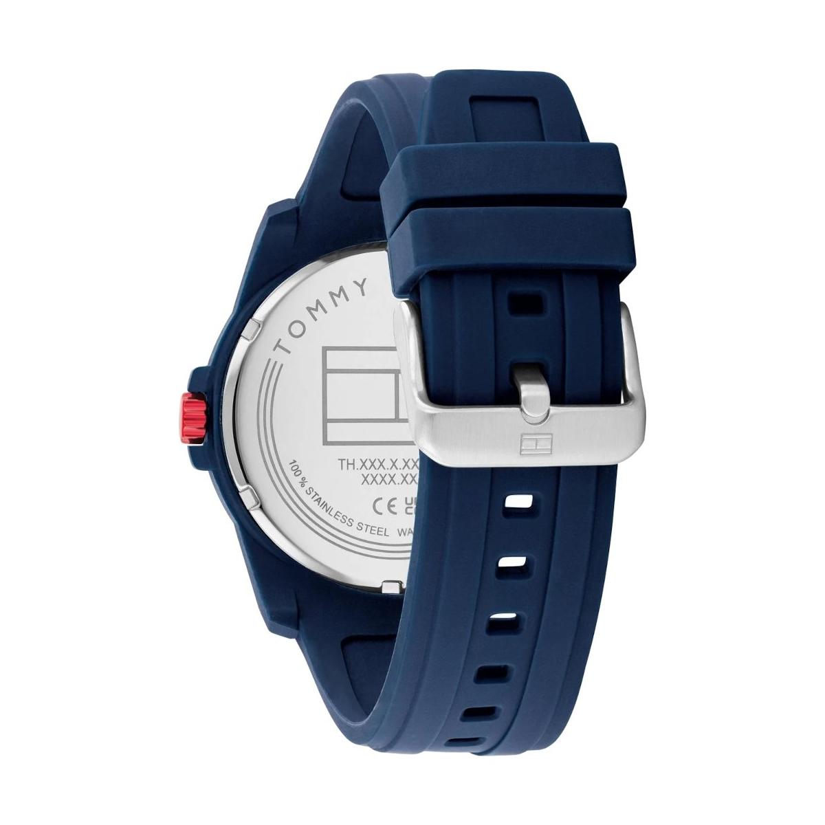 ZEGAREK TOMMY HILFIGER AUSTIN