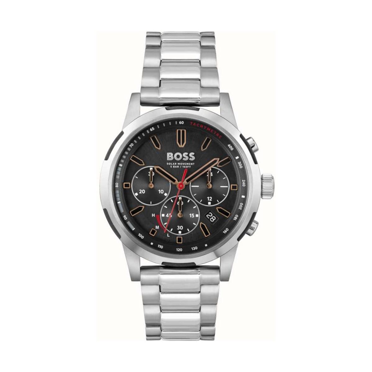 ZEGAREK HUGO BOSS SOLGRADE