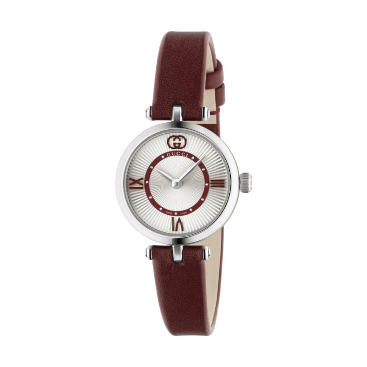 ZEGAREK GUCCI MODEL 2000