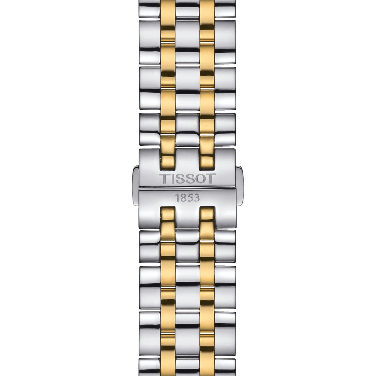 Tissot Classic Dream Swissmatic