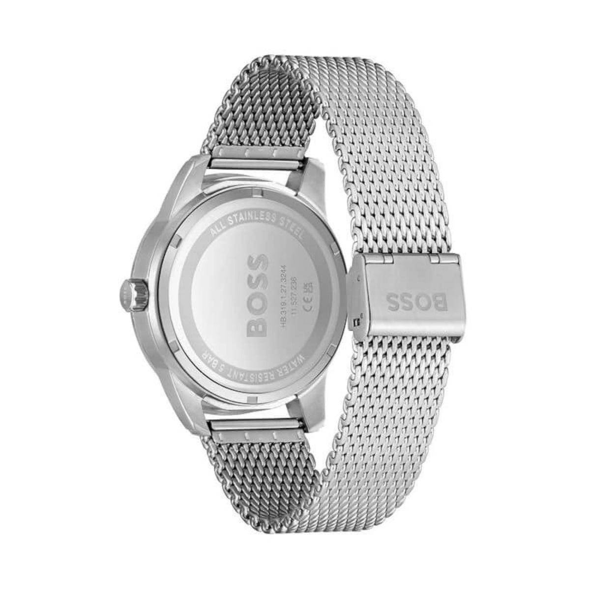 ZEGAREK HUGO BOSS SOPHIO