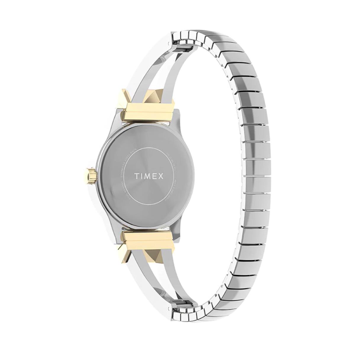 ZEGAREK TIMEX Main Street