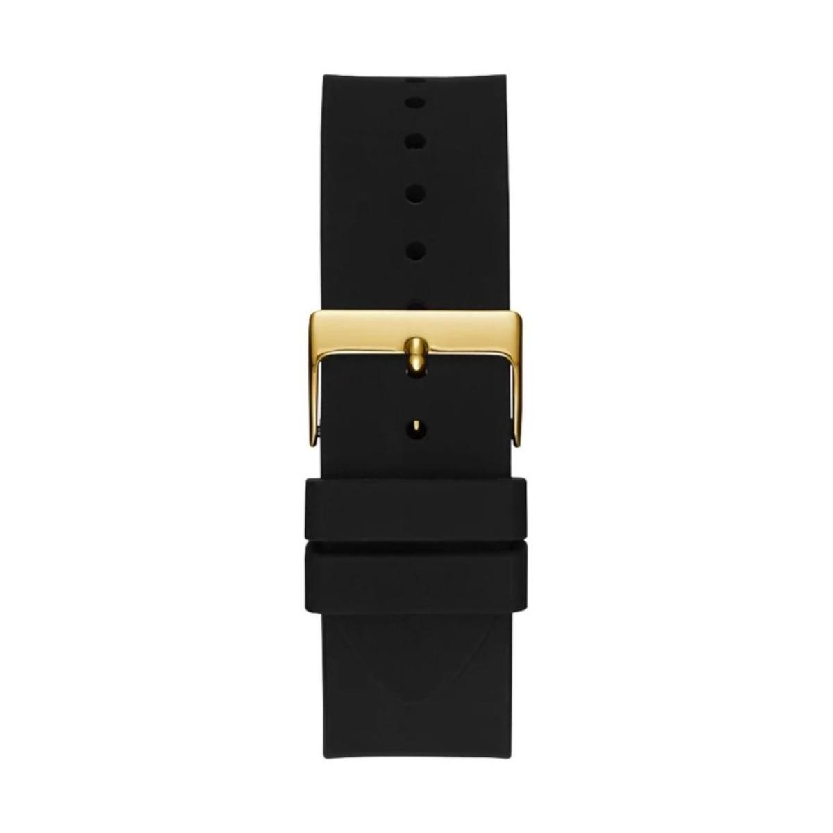 ZEGAREK GUESS FRONTIER