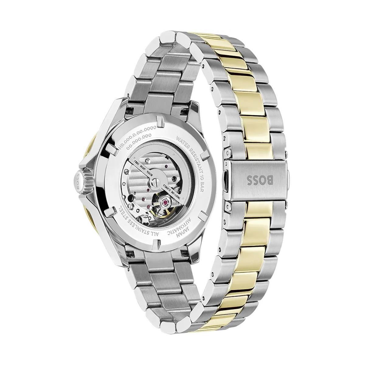 ZEGAREK HUGO BOSS TROPER