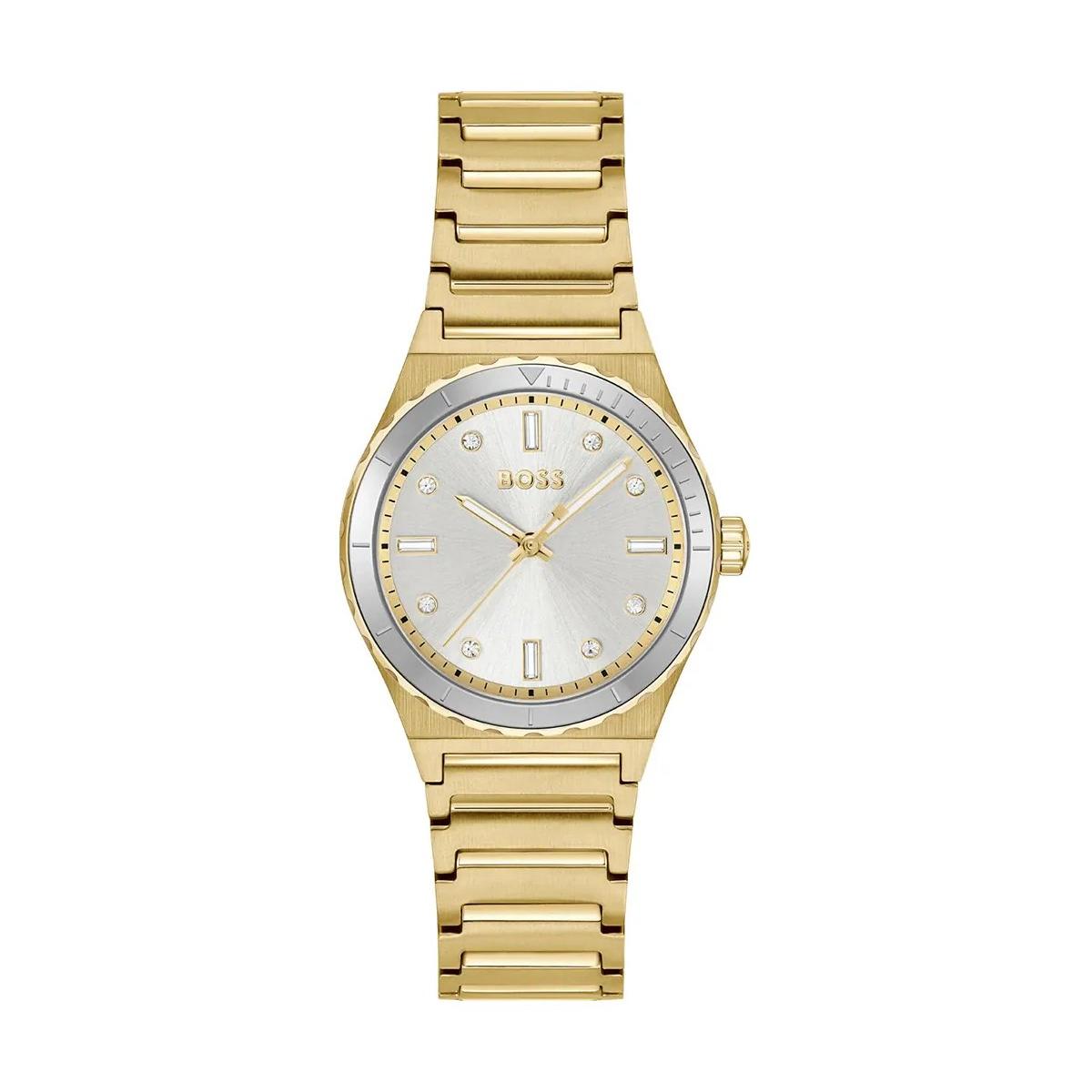 ZEGAREK HUGO BOSS CANDOR SPORT