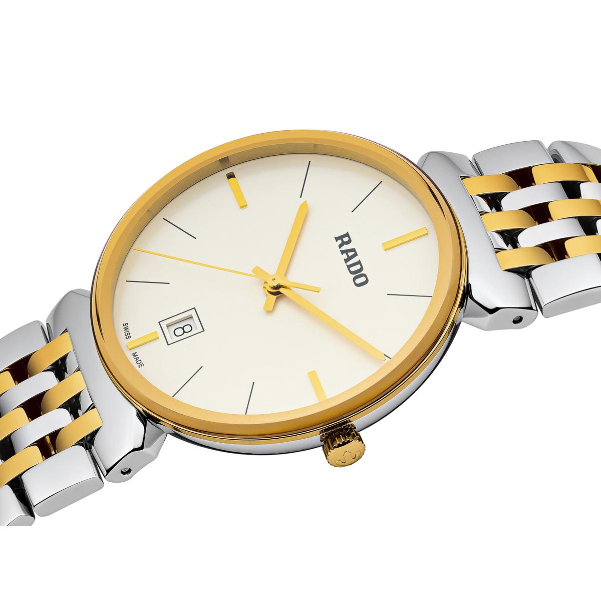 ZEGAREK RADO Florence Classic