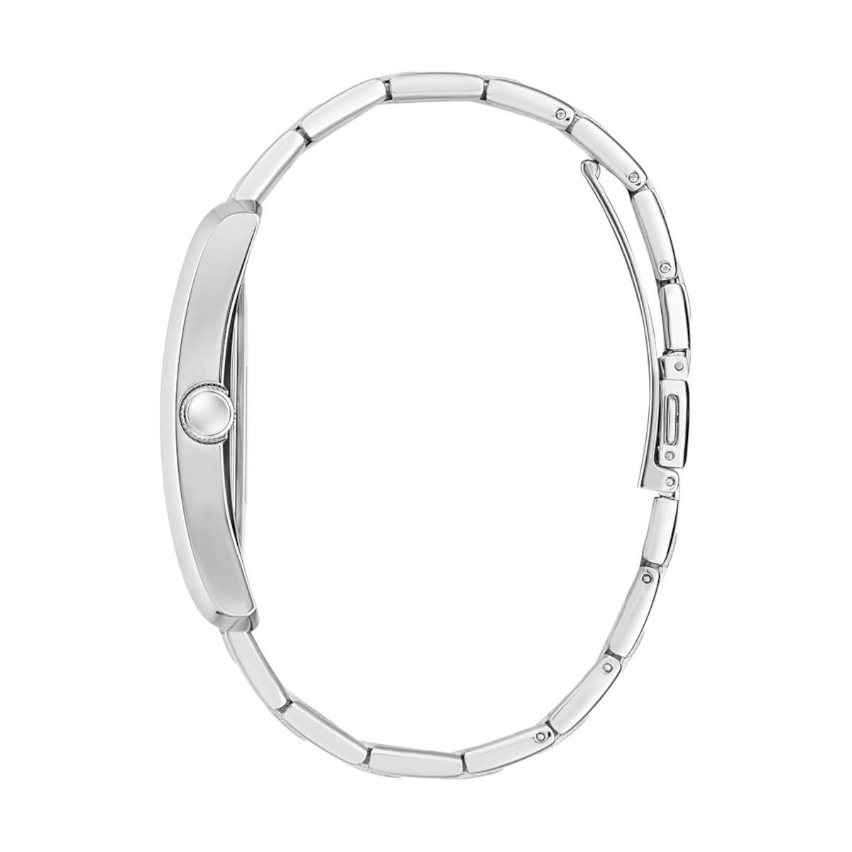 ZEGAREK GUESS CLYDE