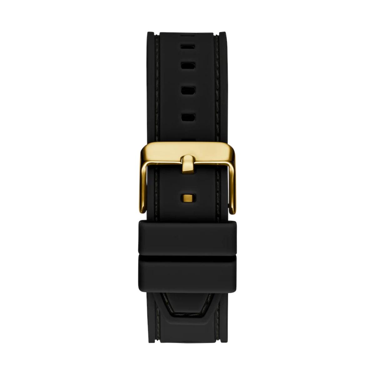 ZEGAREK GUESS FRONT-RUNNER
