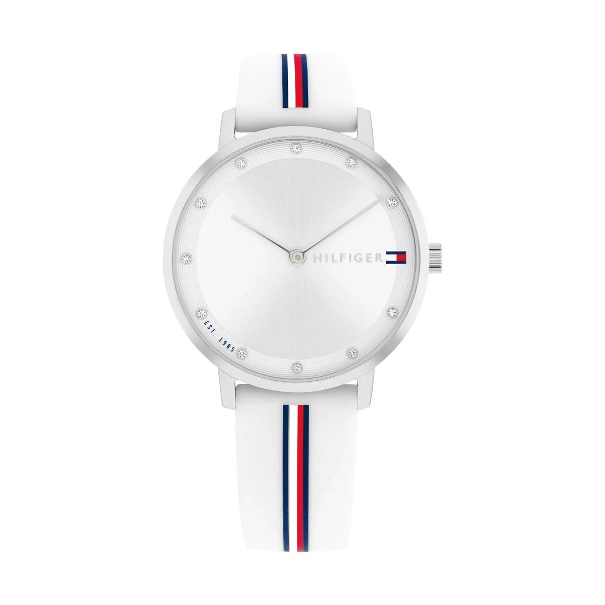 ZEGAREK TOMMY HILFIGER PIPPA