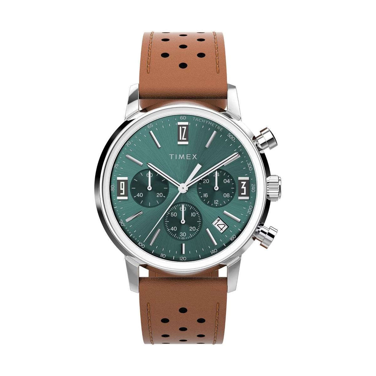 ZEGAREK TIMEX Marlin