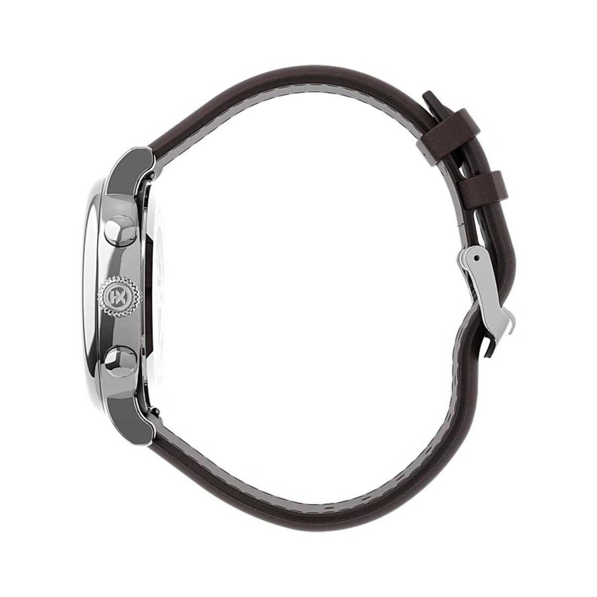 ZEGAREK TIMEX STANDARD CHRONOGRAPH