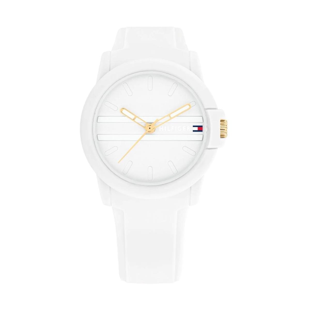 ZEGAREK TOMMY HILFIGER SIMONE