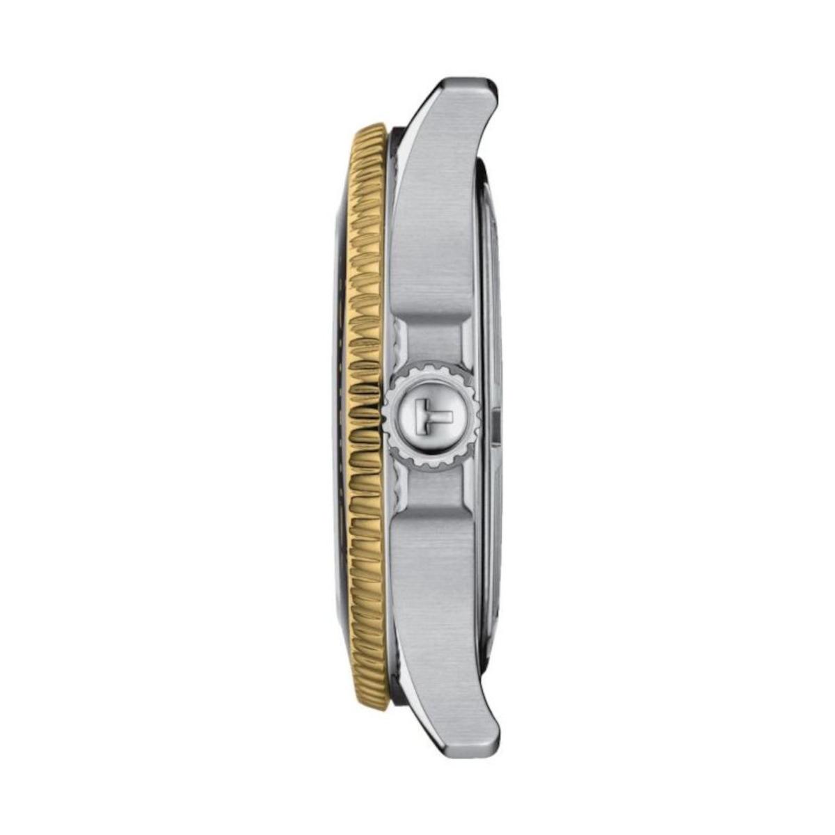 TISSOT SEASTAR 1000 36MM