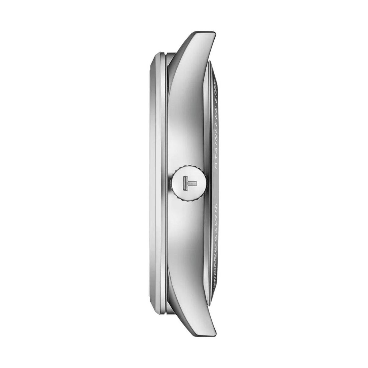 TISSOT CLASSIC DREAM 40MM