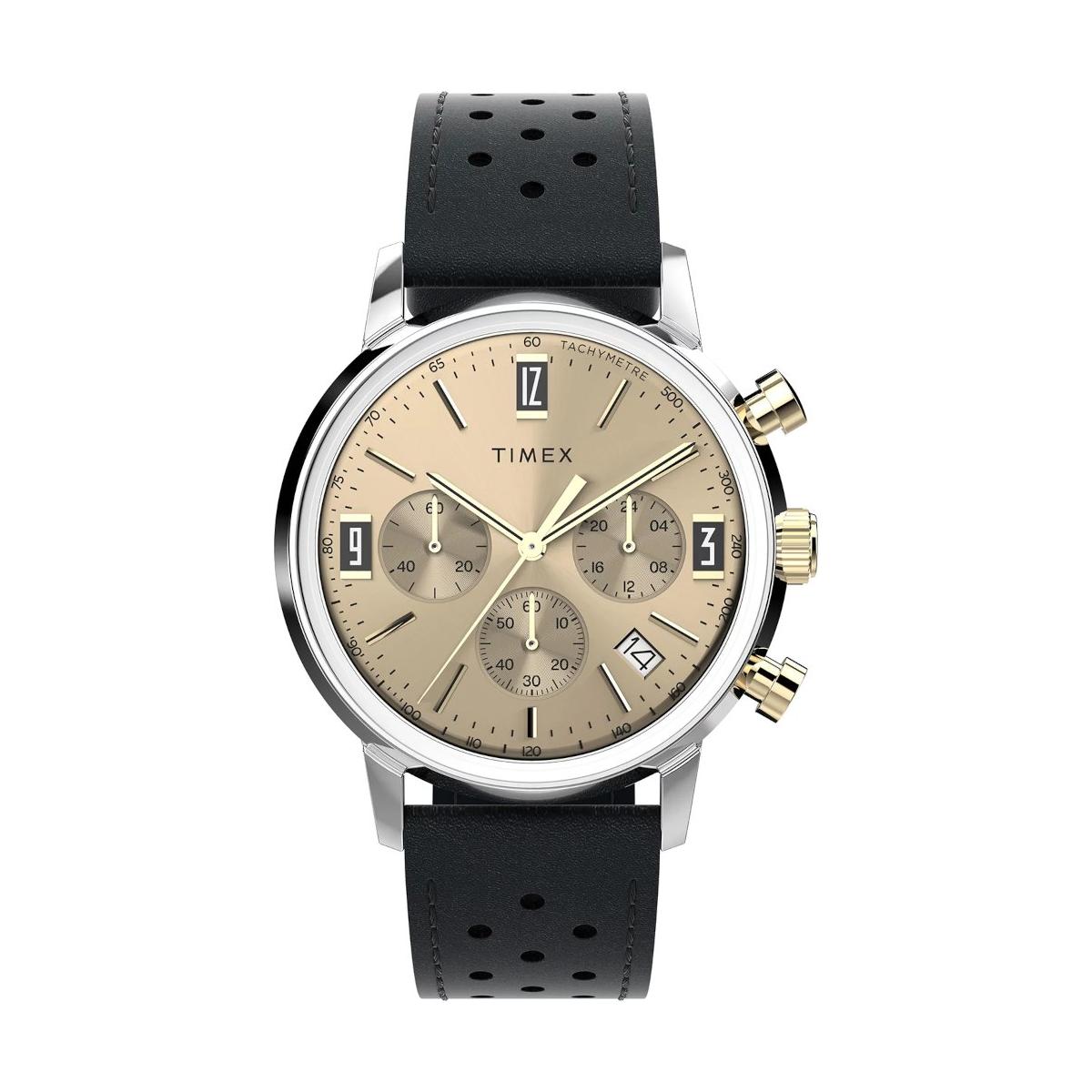 ZEGAREK TIMEX MARLIN