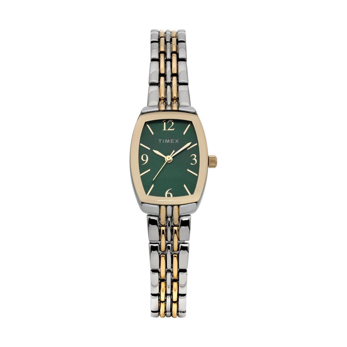 ZEGAREK TIMEX TREND