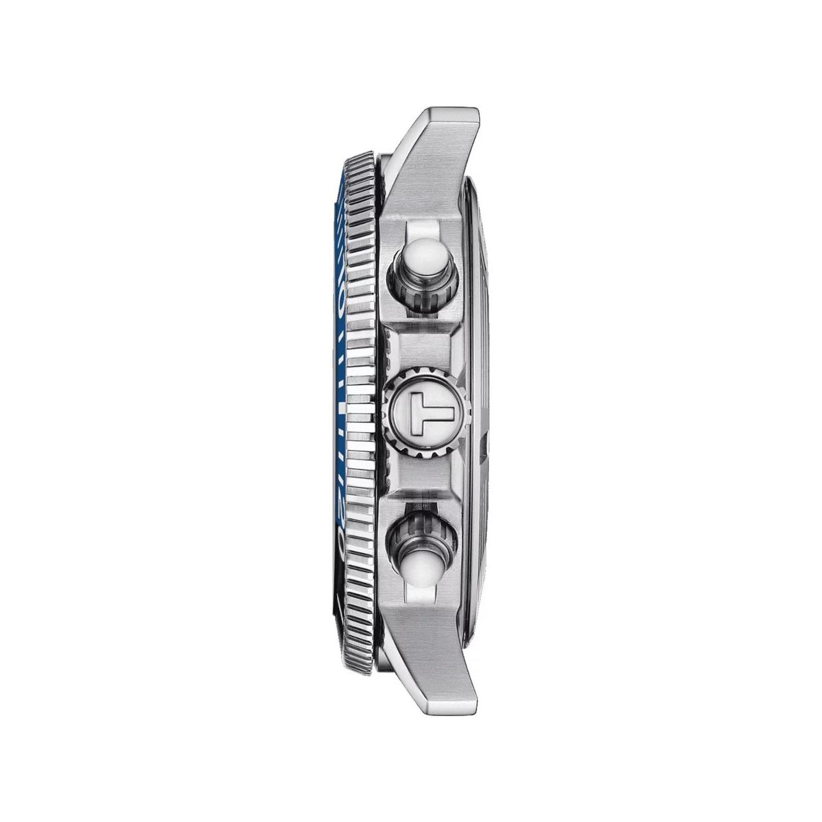 TISSOT SEASTAR 1000 CHRONOGRAPH