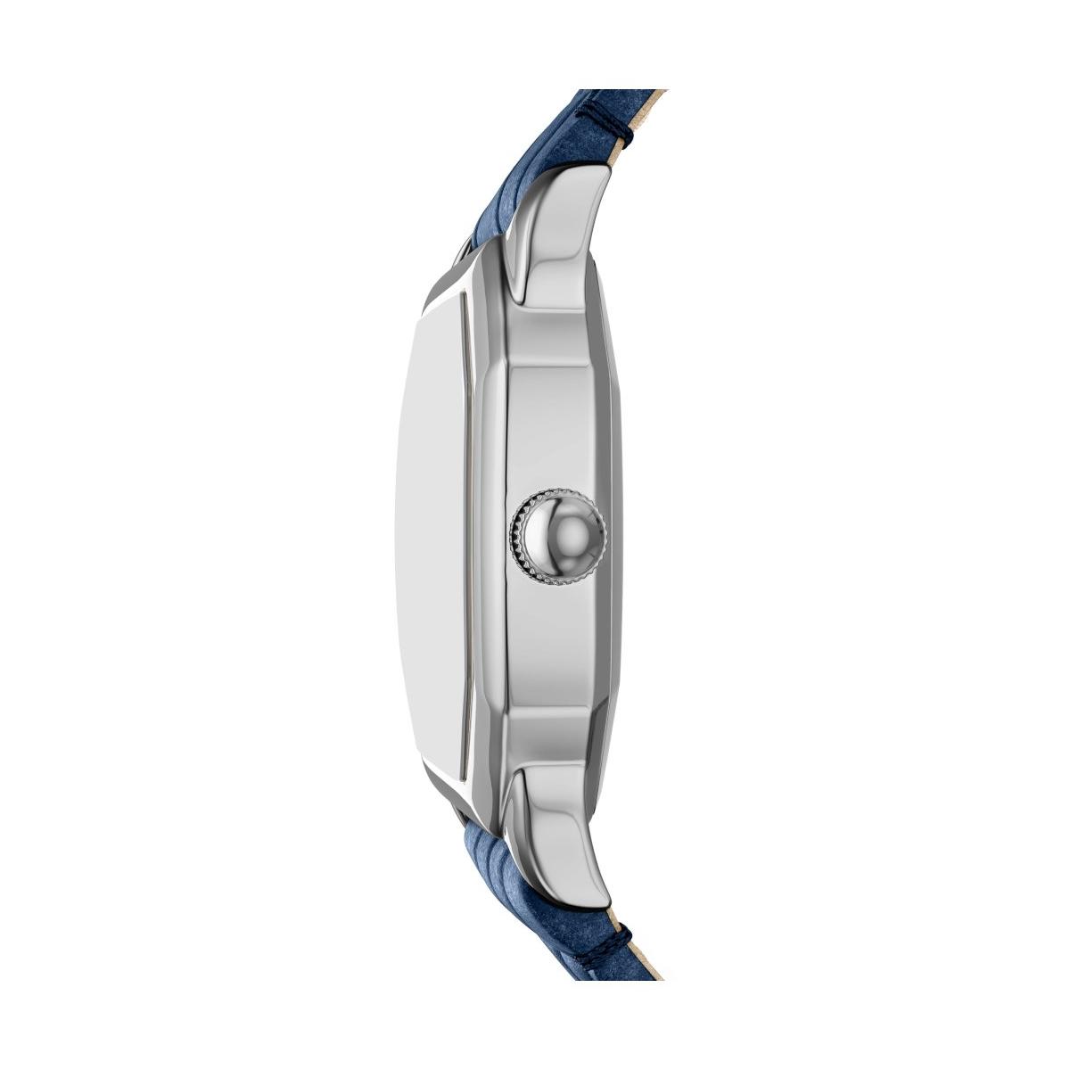 ZEGAREK FOSSIL HARLOW