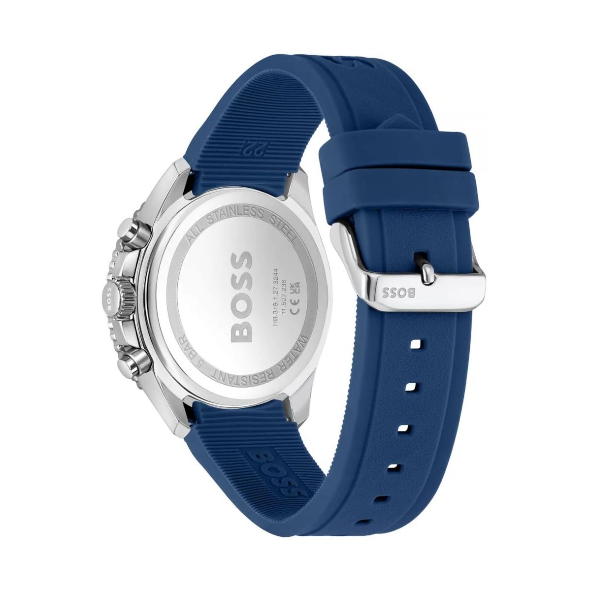 ZEGAREK HUGO BOSS RUNNER