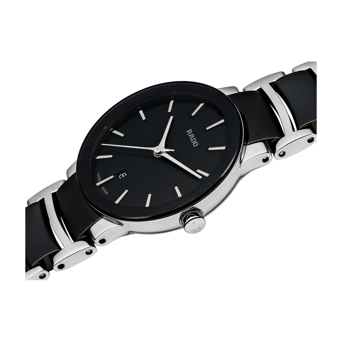 ZEGAREK RADO CENTRIX