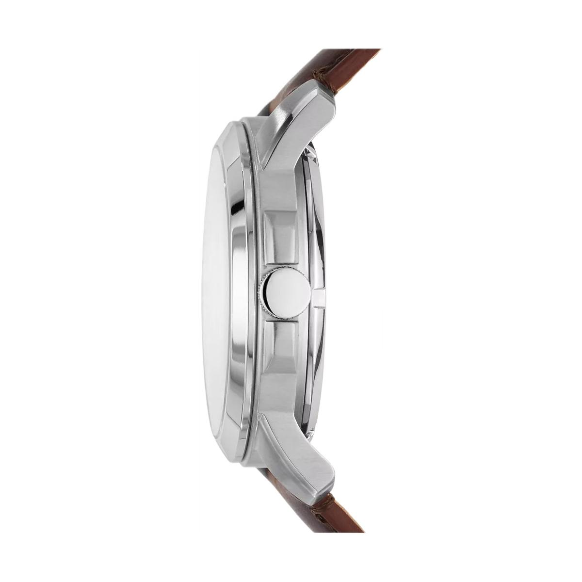 ZEGAREK FOSSIL GRANT AUTOMATIC