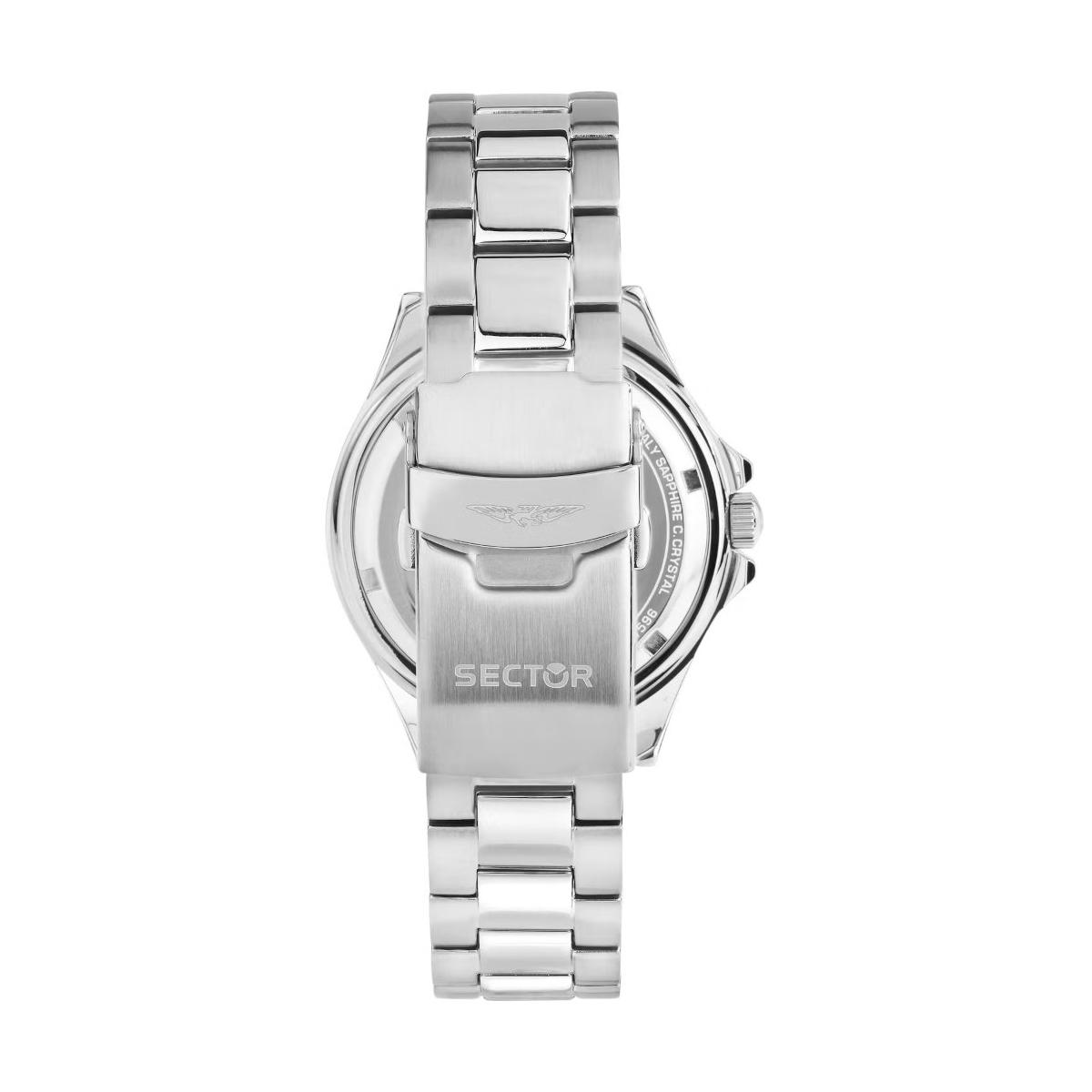 ZEGAREK SECTOR 230 AUTOMATIC