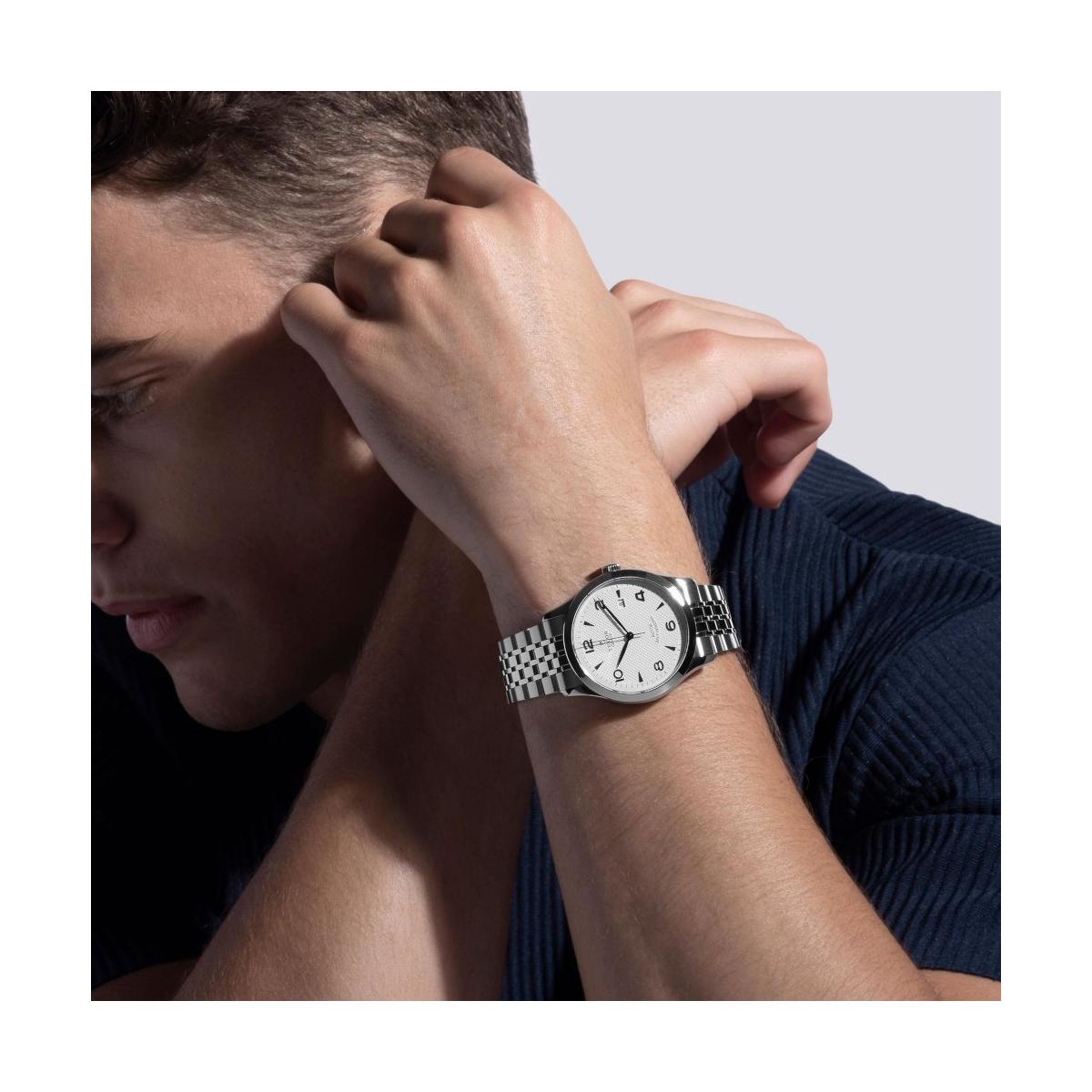 TUDOR 1926