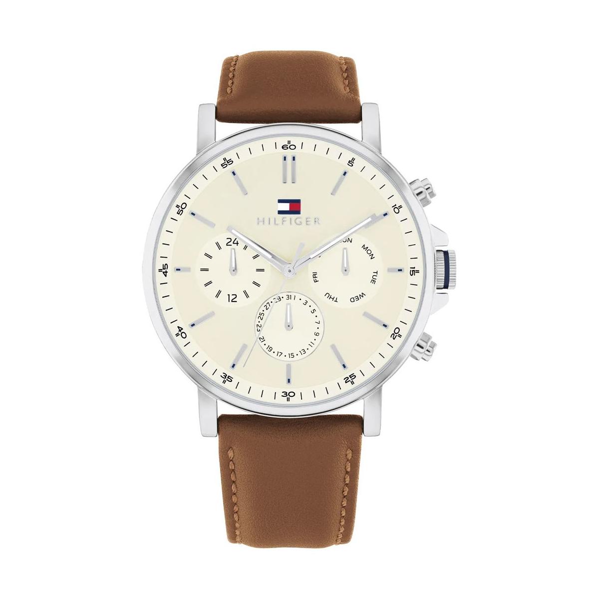 ZEGAREK TOMMY HILFIGER TYSON