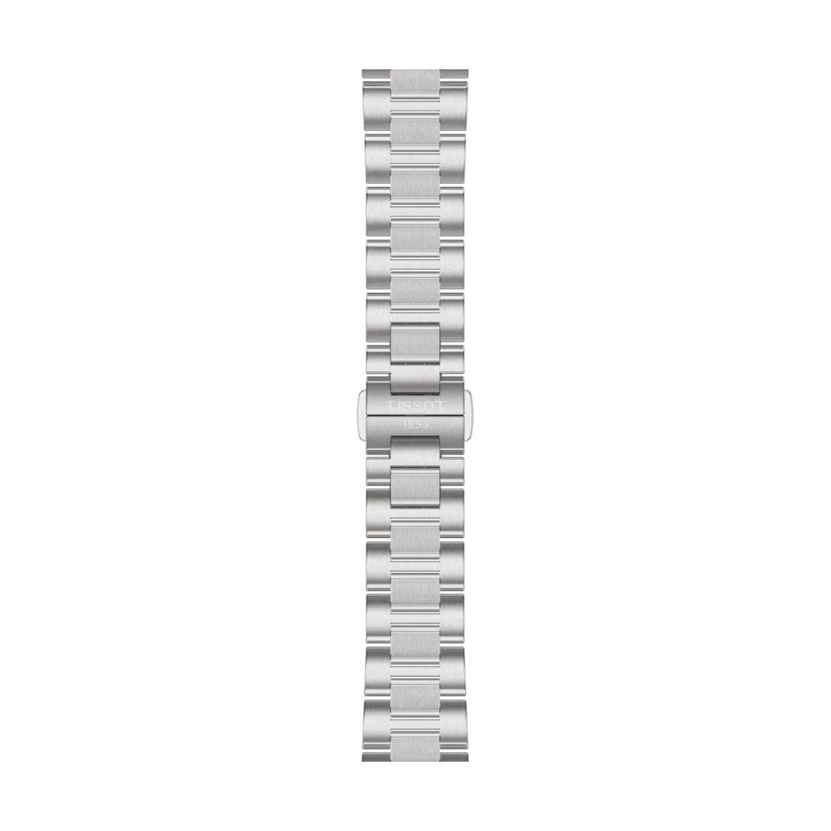 TISSOT PRC 100 SOLAR 34MM