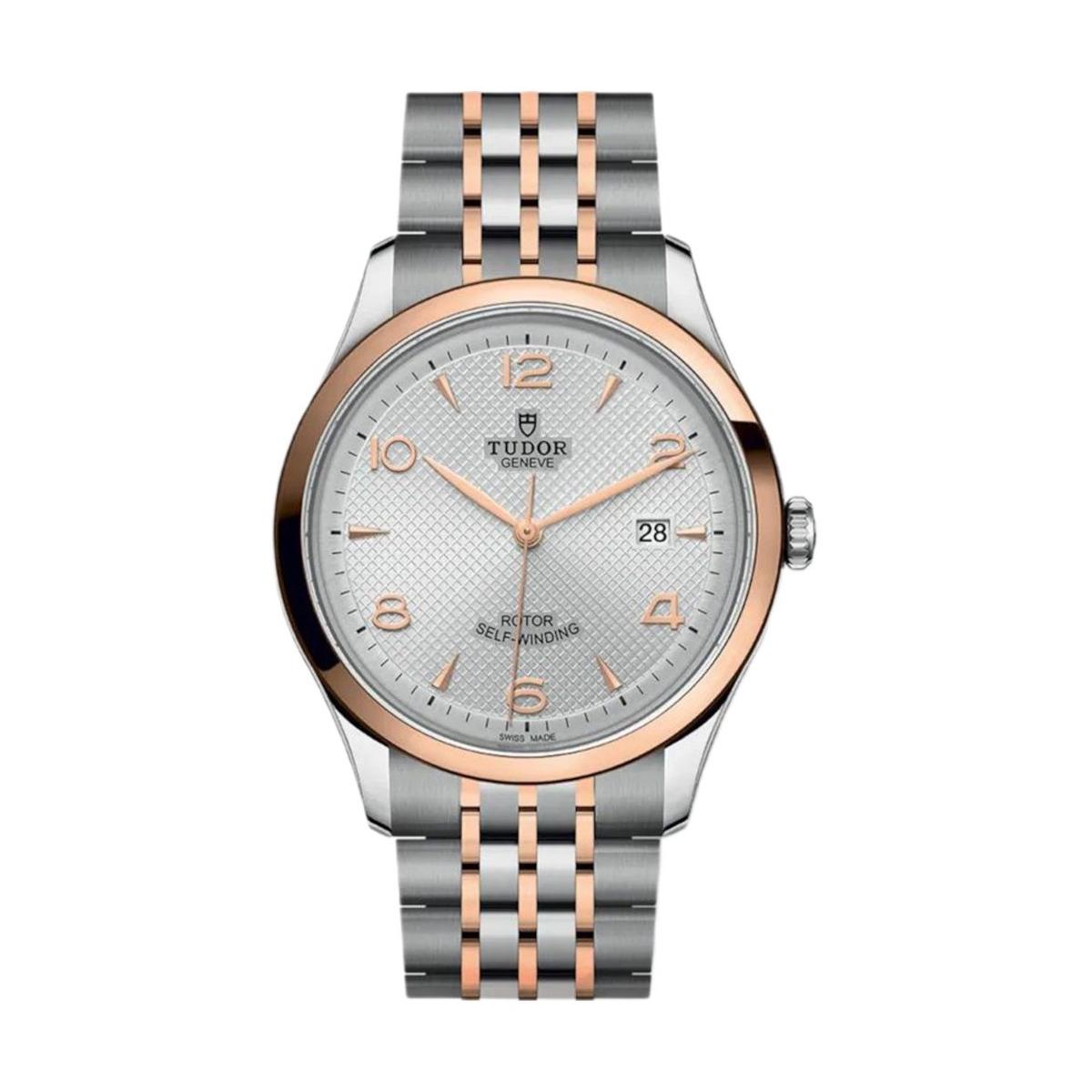 TUDOR 1926