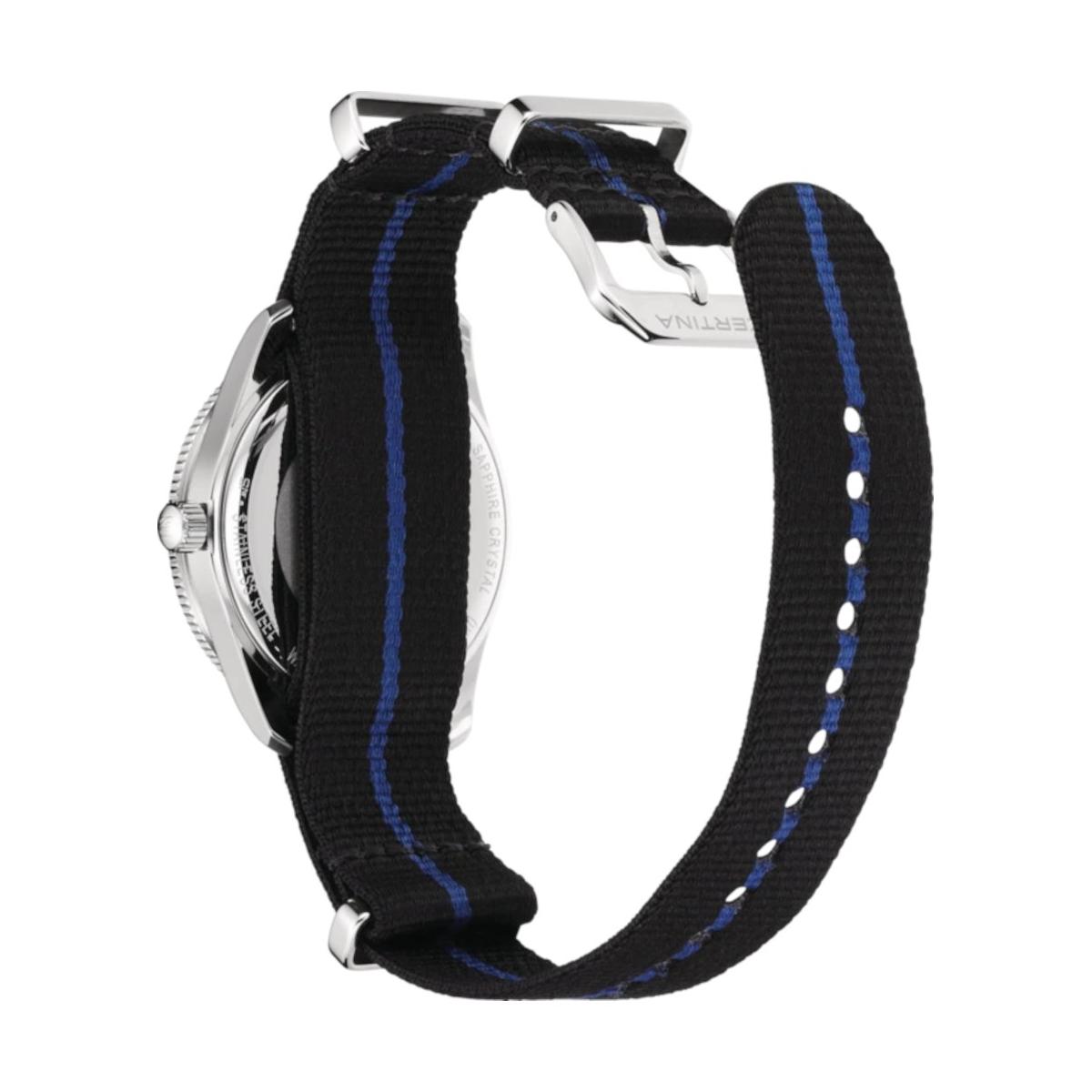 ZEGAREK CERTINA DS PH100M Gent
