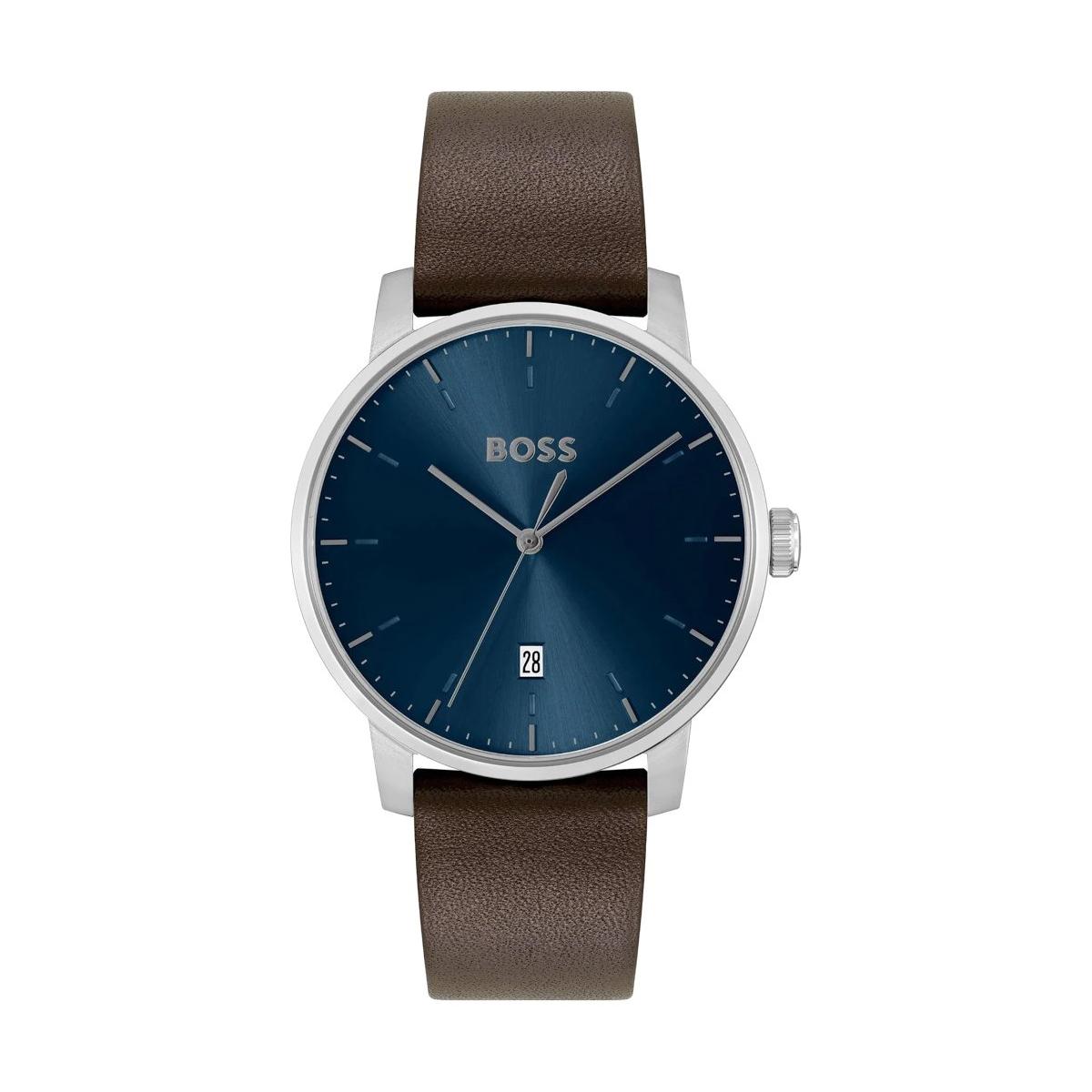 ZEGAREK HUGO BOSS DEAN