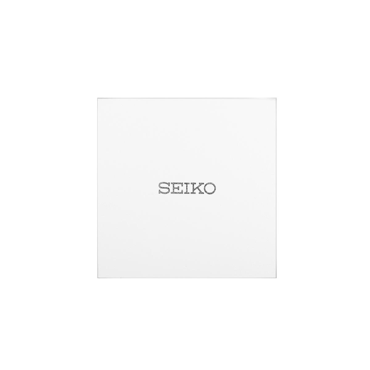 ZEGAREK SEIKO Presage