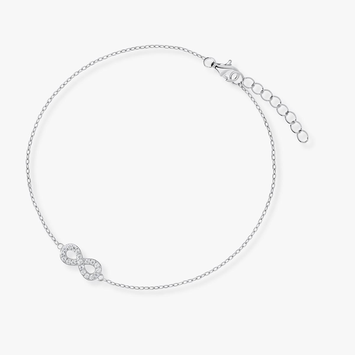 KOMPLET NIESKOŃCZONOŚĆ