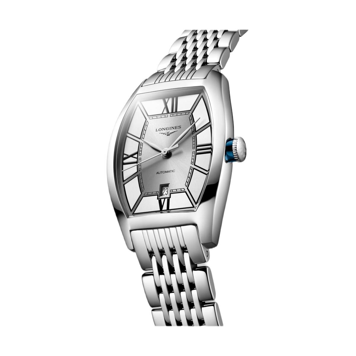 LONGINES EVIDENZA