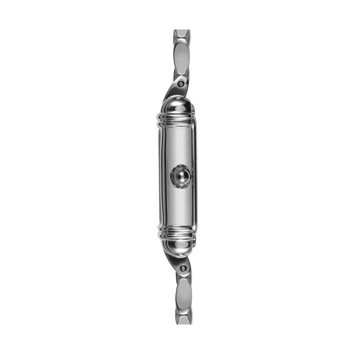 ZEGAREK HERBELIN ART DECO